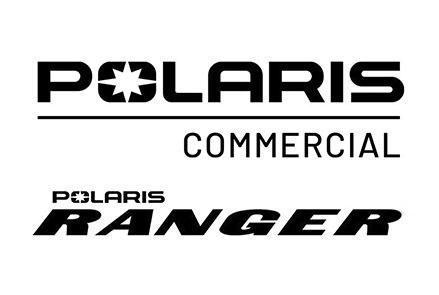 020 RANGER XP 1000 and 2019-2020 PRO XD