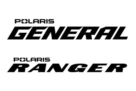 POLARIS RANGER