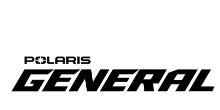 Polaris Recalls Some 2021 GENERAL 1000 and GENERAL XP 1000 Vehicles