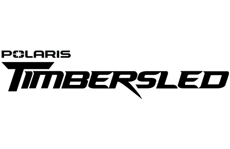 Timbersled