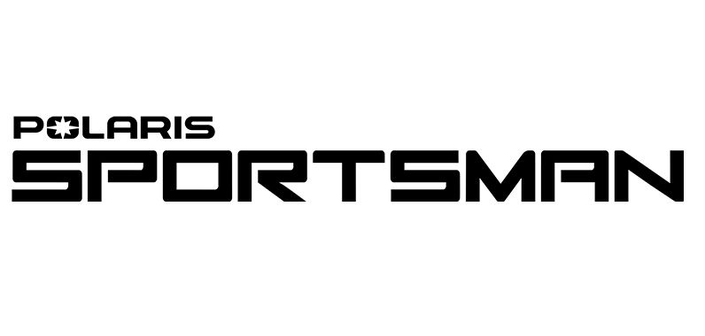 polaris sportsman atv lineup models stop bore announces issues ride logodix logos recalls