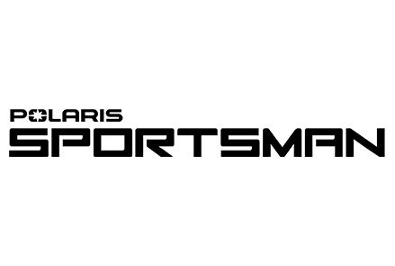 Polaris Recalls all 2011-2021 Phoenix 200 ATV Models