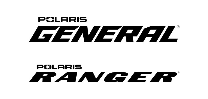 www.polaris.com