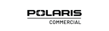 Explore Polaris Commercial.