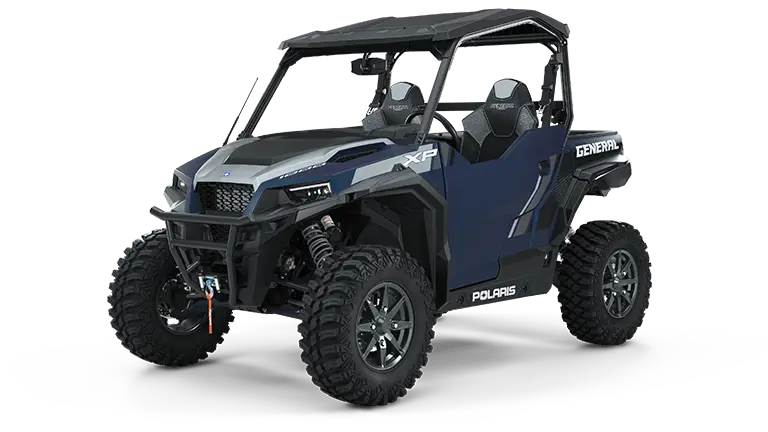general-xp-1000-matte-navy- general-xp-1000-matte-navy-