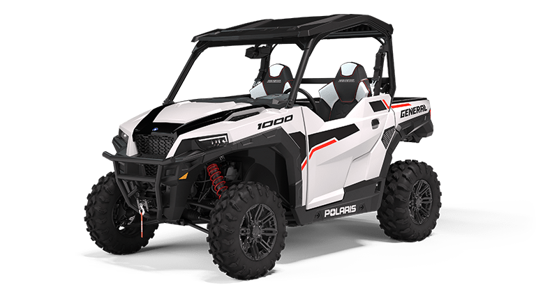Polaris General Accessories Official Polaris General Store