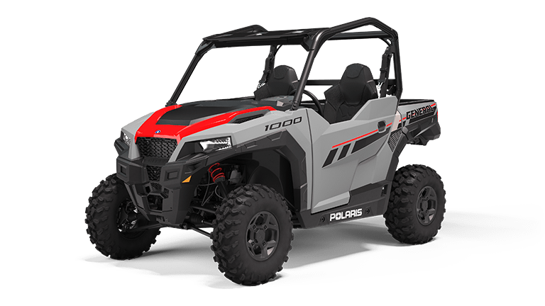 2021 polaris deals general for sale