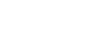 Polaris Get Ready to Ride logo