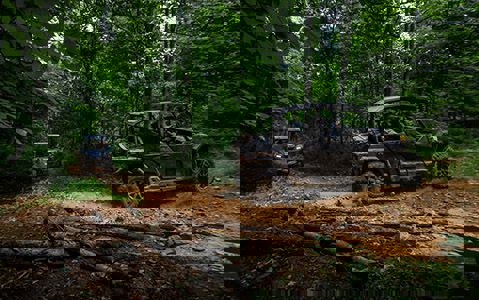 2022 Polaris General Xp 4 1000 Rec Sxs En Ca 2022 Polaris General 4 Review