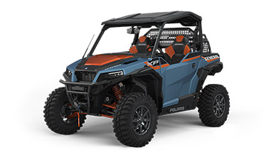 Polaris GENERAL® XP 1000