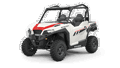 GENERAL 1000 Sport