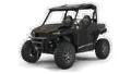 GENERAL XP 1000 Premium