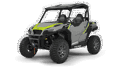 GENERAL XP 1000 Sport