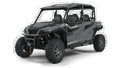 GENERAL XP 4 1000 Premium