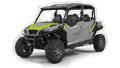 GENERAL XP 4 1000 Sport