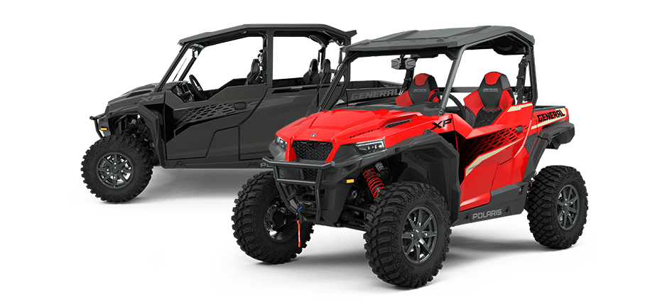 polaris sxs models - Dothan Powersports polaris sxs models - Dothan Powersports