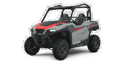GENERAL 1000 Sport