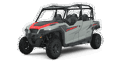 GENERAL 4 1000 Sport