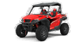 GENERAL XP 1000 Premium