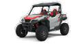 GENERAL XP 1000 Sport