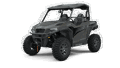 GENERAL XP 1000 Ultimate