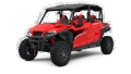 GENERAL XP 4 1000 Premium