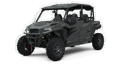 GENERAL XP 4 1000 Ultimate