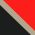 GENERAL XP 4 1000 Ultimate Indy Red