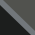 GENERAL XP 4 1000 Ultimate Granite Gray