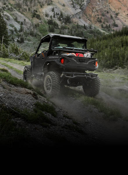 Play Adventure Is The Ultimate Destination video.