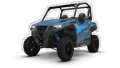 GENERAL 1000 Premium 2026