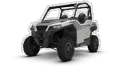 GENERAL 1000 Sport 2026