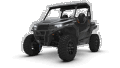 2026 GENERAL XP 1000 Premium