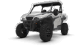 2026 GENERAL XP 1000 Sport