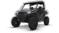 2026 GENERAL XP 1000 Ultimate
