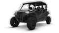 2026 GENERAL XP 4 1000 Premium