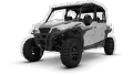 2026 GENERAL XP 4 1000 Sport