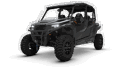 2026 GENERAL XP 4 1000 Ultimate