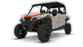 2027 GENERAL XP 4 1000 Sport