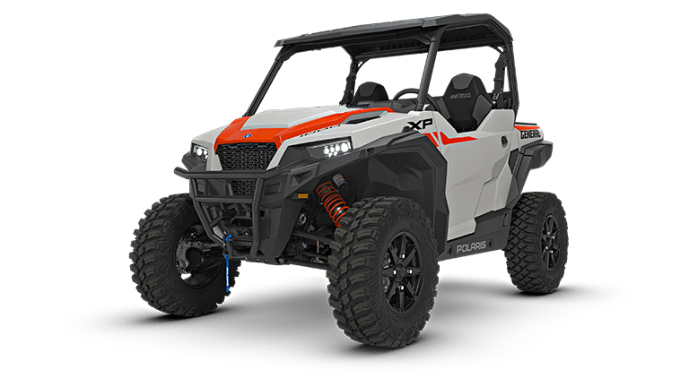 GENERAL XP 1000 Sport