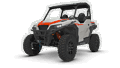 2027 GENERAL XP 1000 Sport