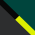 GENERAL XP 1000 Ultimate Adventure Green