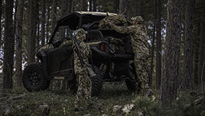 hunt collection image