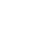 Godfrey Owner's forum.