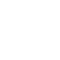Godfrey Warranty Information.