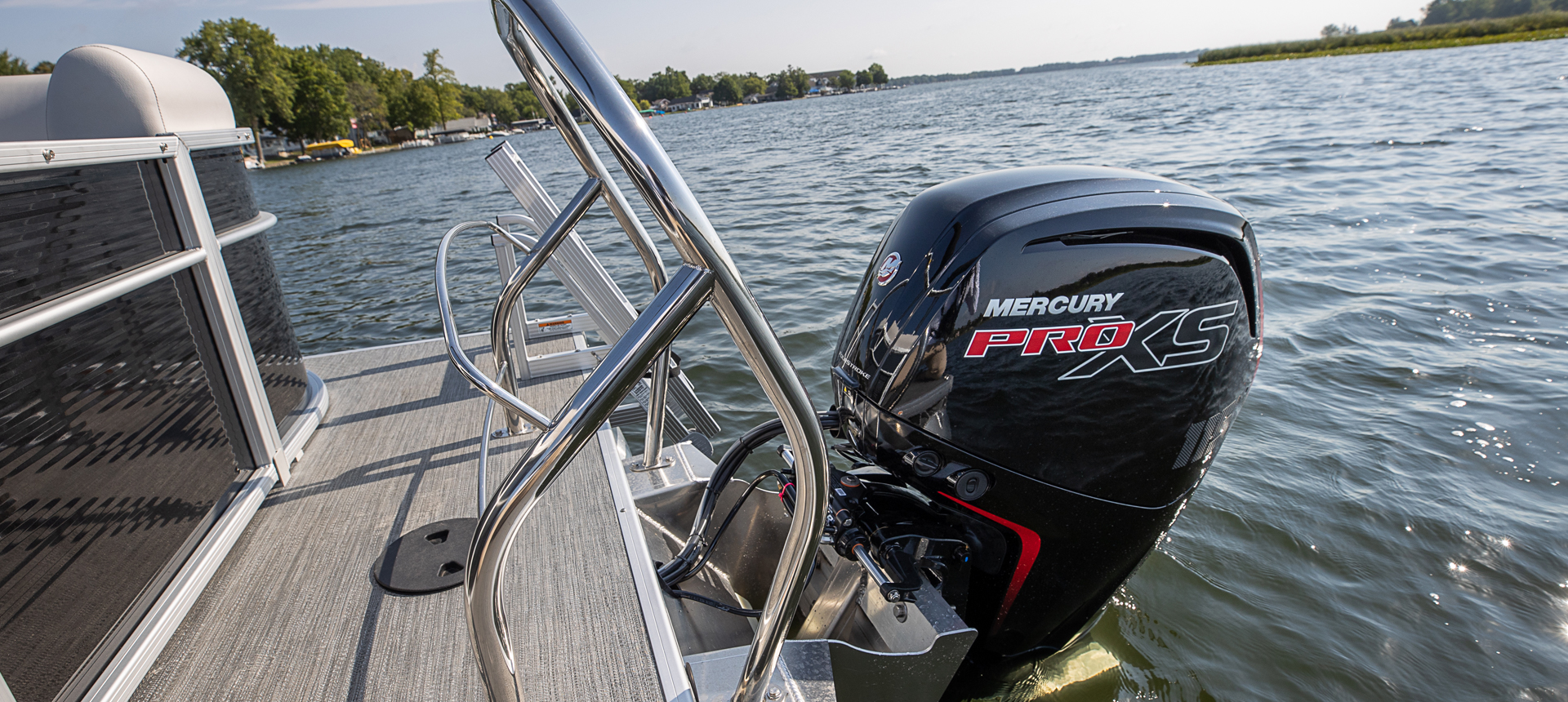 specs: godfrey sw 2286 sbx godfrey pontoon