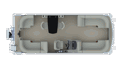 AquaPatio 235 MT