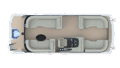 AquaPatio 235 SB