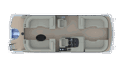 AquaPatio 235 SBC