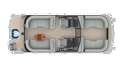 AquaPatio 235 SBW